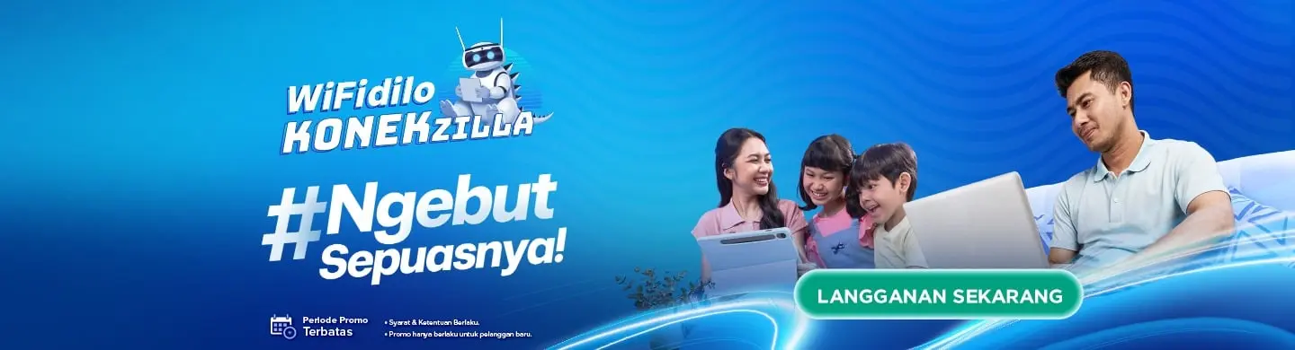 Promo XL SATU