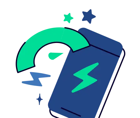 Icon Telepon